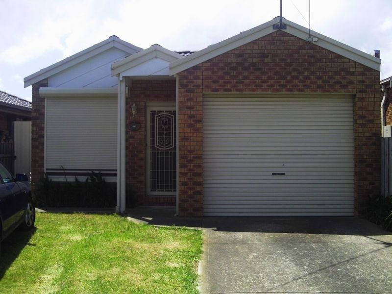 1/1253 Murradoc Road, St Leonards VIC 3223