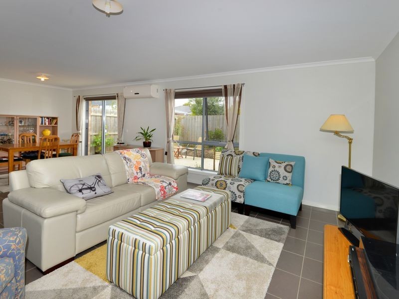 1 Waters Way, St Leonards VIC 3223