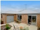 1 Waters Way, St Leonards VIC 3223