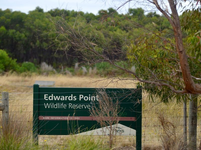 1 Waters Way, St Leonards VIC 3223