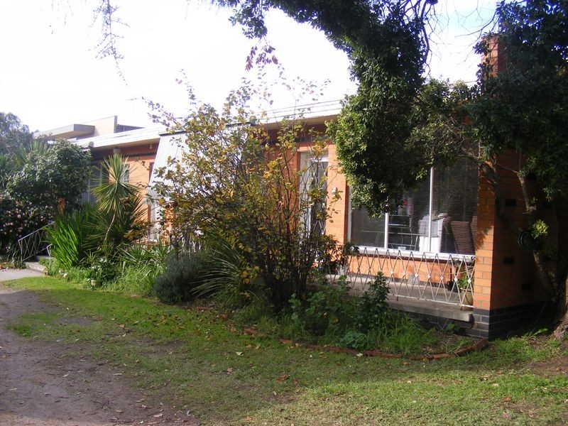 3/11-13 Cairnes Street, Indented Head VIC 3223