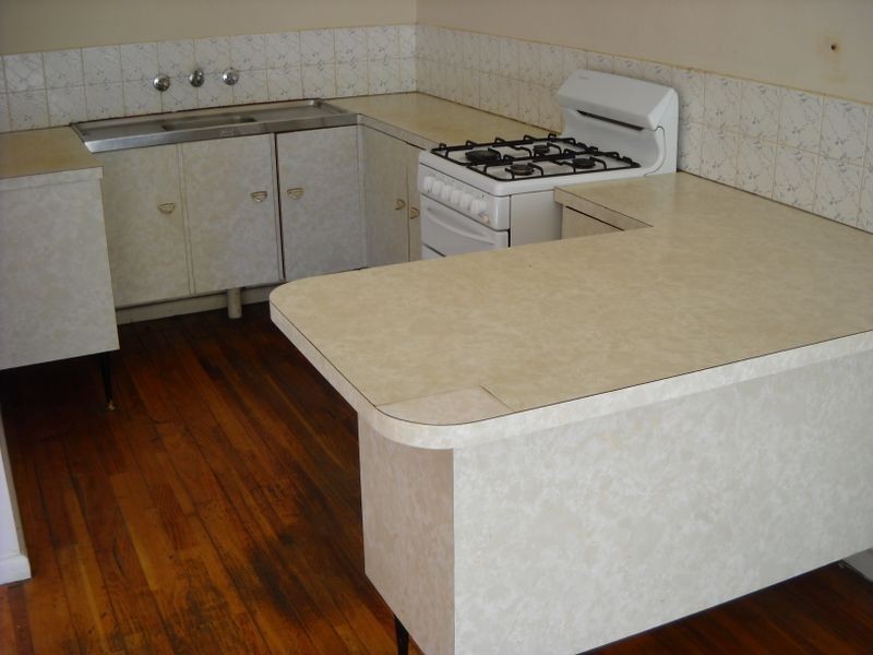 3/11-13 Cairnes Street, Indented Head VIC 3223