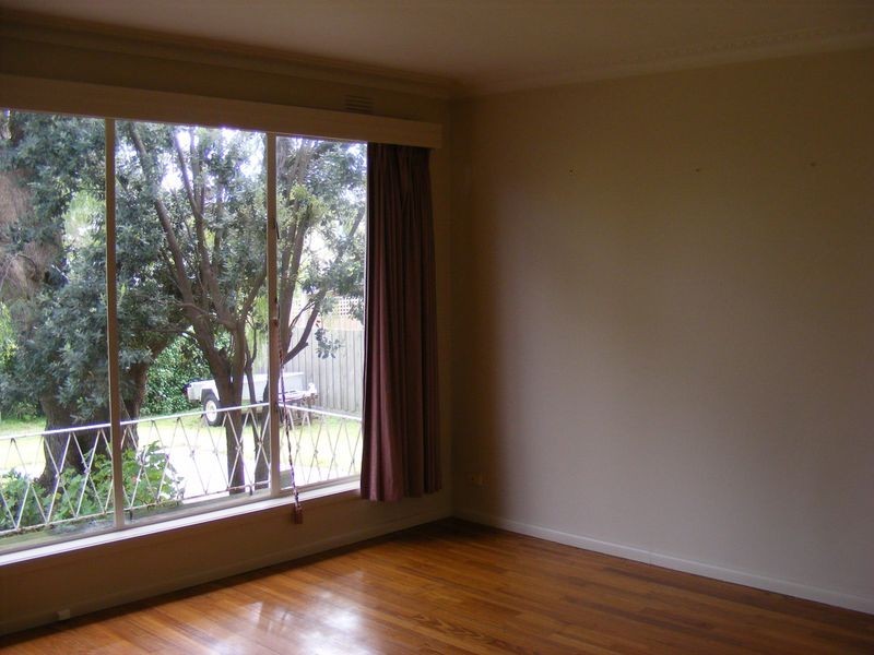 3/11-13 Cairnes Street, Indented Head VIC 3223