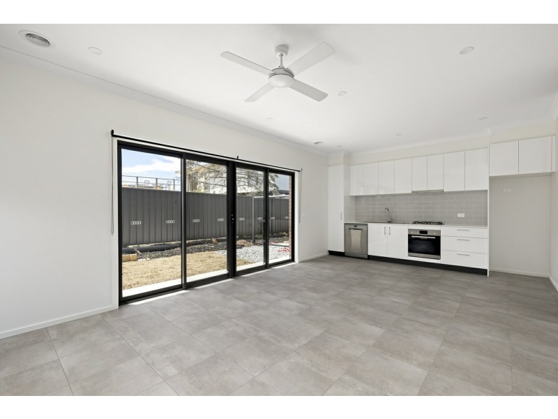 Unit 3/8 Mariners Street, St Leonards VIC 3223