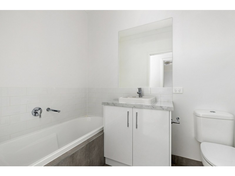 Unit 3/8 Mariners Street, St Leonards VIC 3223