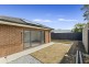 Unit 3/8 Mariners Street, St Leonards VIC 3223