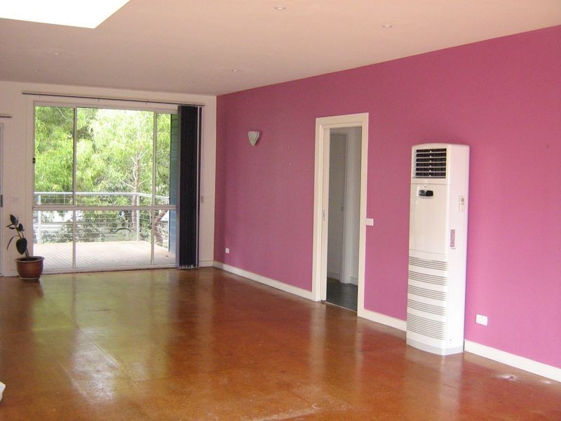 4 Collett Court, St Leonards VIC 3223