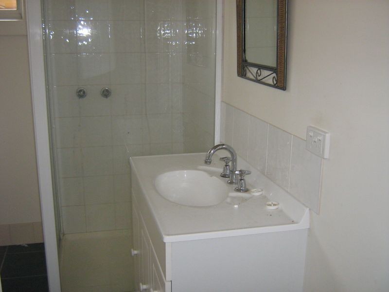 4 Collett Court, St Leonards VIC 3223