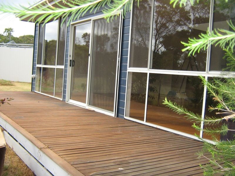 4 Collett Court, St Leonards VIC 3223