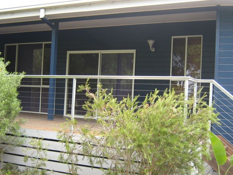 4 Collett Court, St Leonards VIC 3223