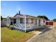 26 Blanche Street, St Leonards VIC 3223