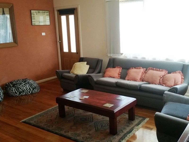 26 Blanche Street, St Leonards VIC 3223