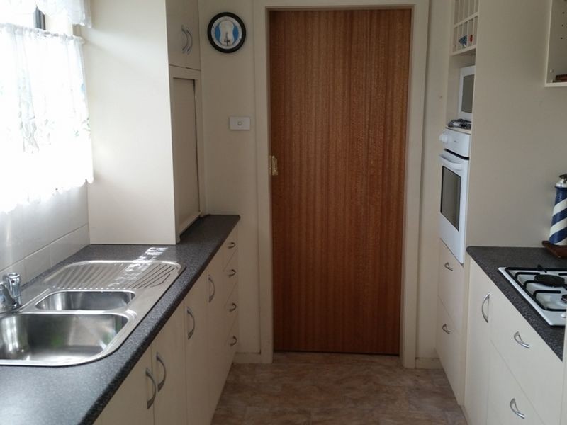 26 Blanche Street, St Leonards VIC 3223