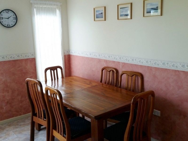 26 Blanche Street, St Leonards VIC 3223