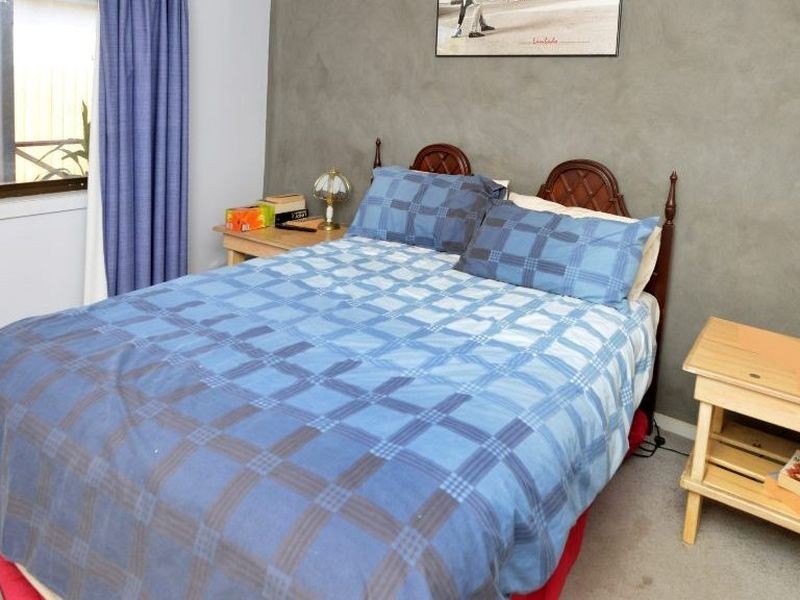 26 Blanche Street, St Leonards VIC 3223