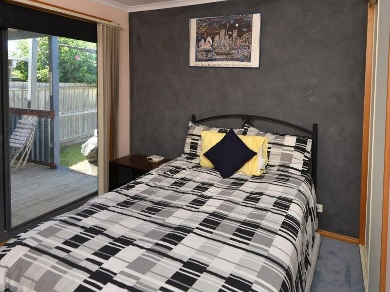 26 Blanche Street, St Leonards VIC 3223