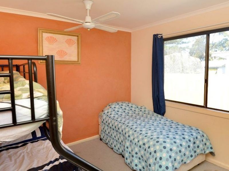 26 Blanche Street, St Leonards VIC 3223