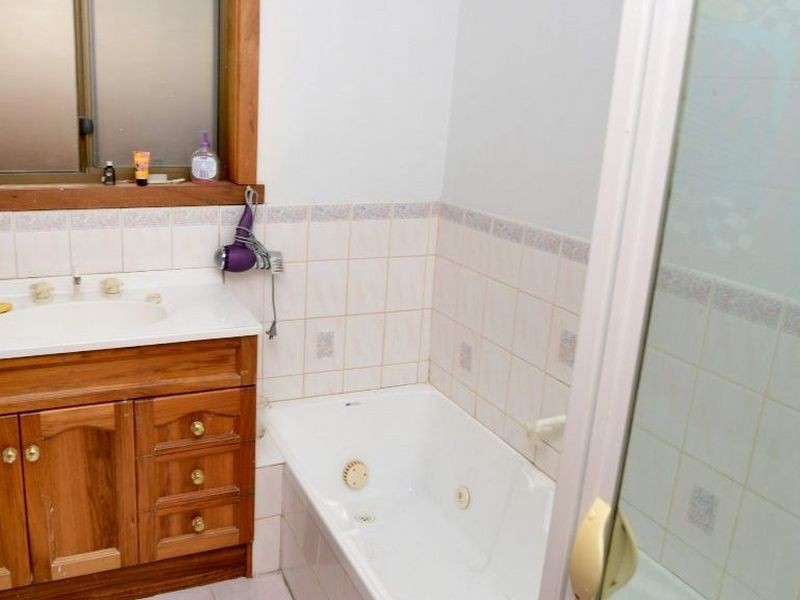 26 Blanche Street, St Leonards VIC 3223