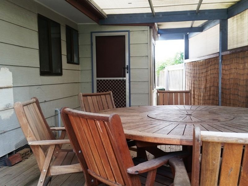 26 Blanche Street, St Leonards VIC 3223