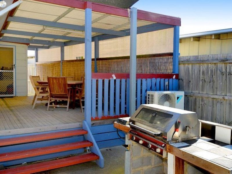 26 Blanche Street, St Leonards VIC 3223