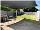 26 Blanche Street, St Leonards VIC 3223