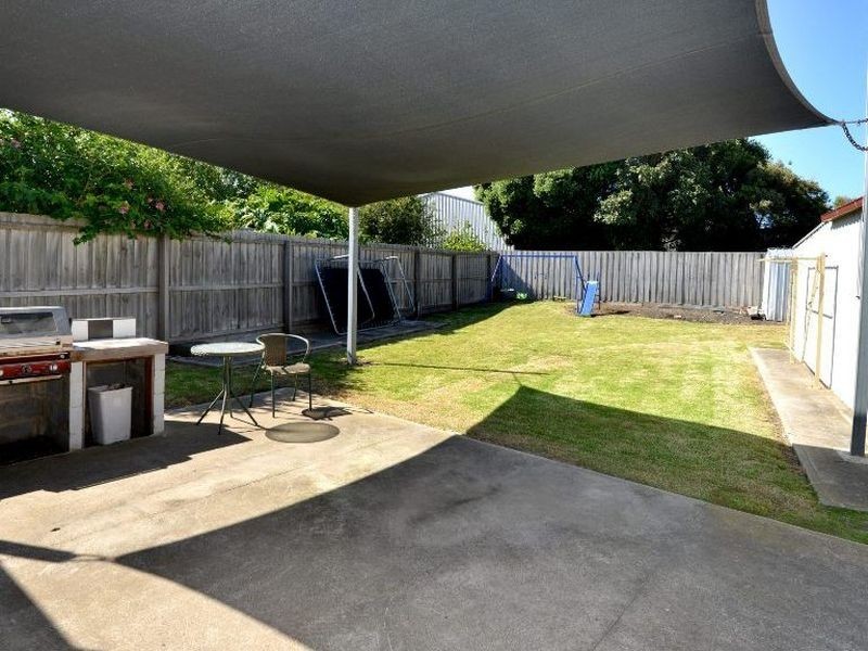 26 Blanche Street, St Leonards VIC 3223