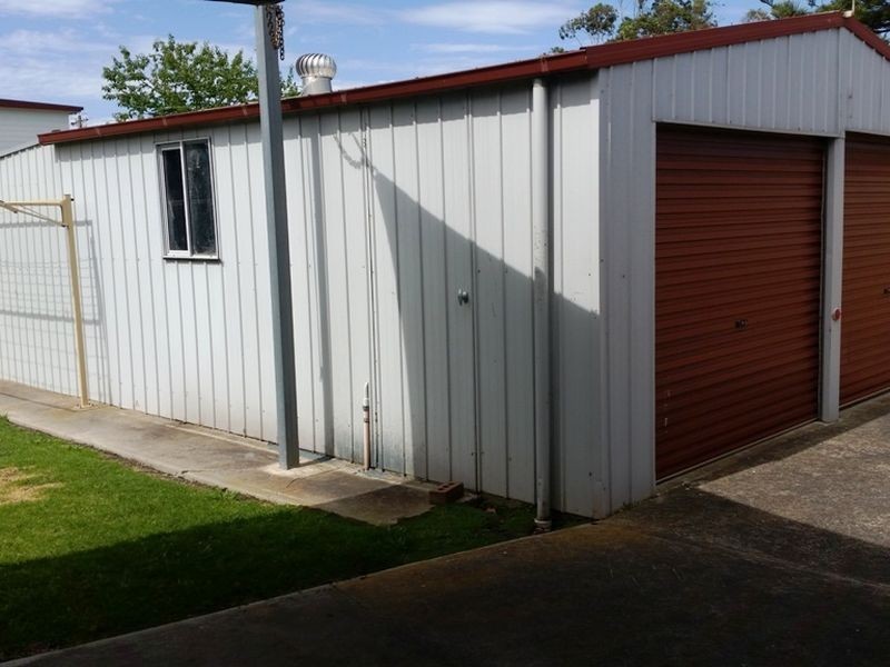 26 Blanche Street, St Leonards VIC 3223