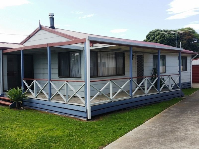 26 Blanche Street, St Leonards VIC 3223