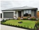 60 Blanche Street, St Leonards VIC 3223