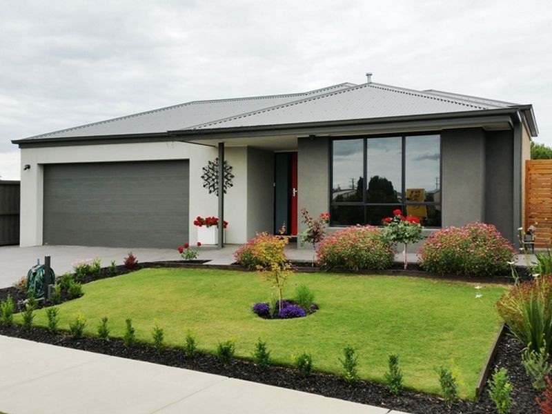 60 Blanche Street, St Leonards VIC 3223