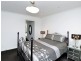 60 Blanche Street, St Leonards VIC 3223