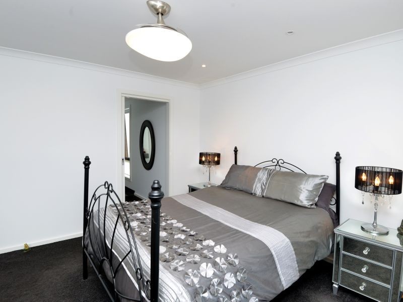60 Blanche Street, St Leonards VIC 3223