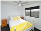 60 Blanche Street, St Leonards VIC 3223
