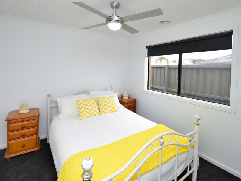 60 Blanche Street, St Leonards VIC 3223