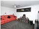 60 Blanche Street, St Leonards VIC 3223