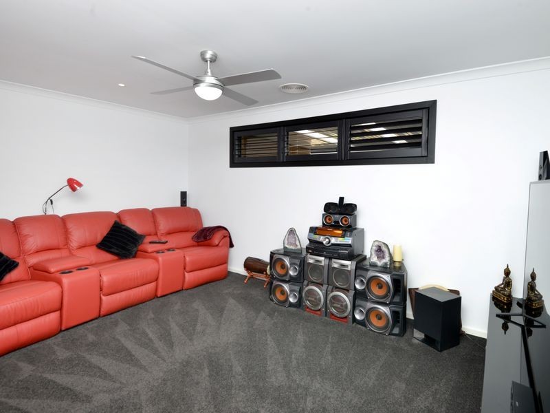 60 Blanche Street, St Leonards VIC 3223