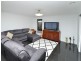 60 Blanche Street, St Leonards VIC 3223