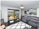 60 Blanche Street, St Leonards VIC 3223