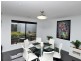 60 Blanche Street, St Leonards VIC 3223