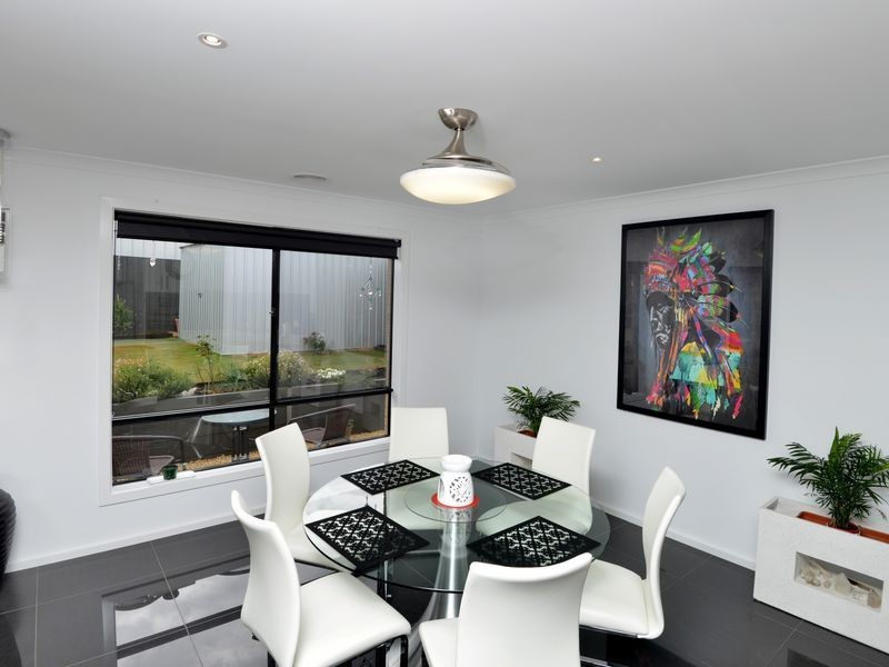 60 Blanche Street, St Leonards VIC 3223