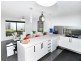 60 Blanche Street, St Leonards VIC 3223