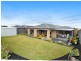 60 Blanche Street, St Leonards VIC 3223
