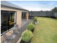 60 Blanche Street, St Leonards VIC 3223