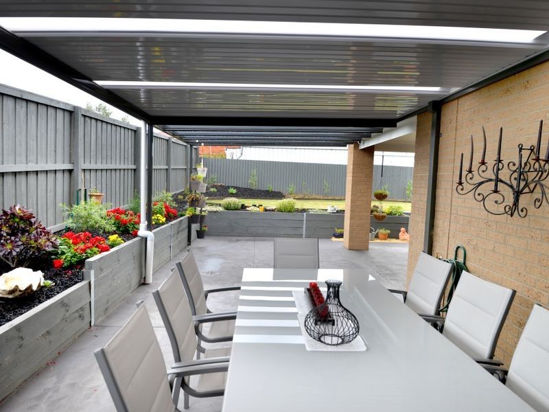 60 Blanche Street, St Leonards VIC 3223
