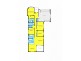 60 Blanche Street, St Leonards VIC 3223 Floorplan