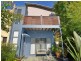 60a Leviens Road, St Leonards VIC 3223