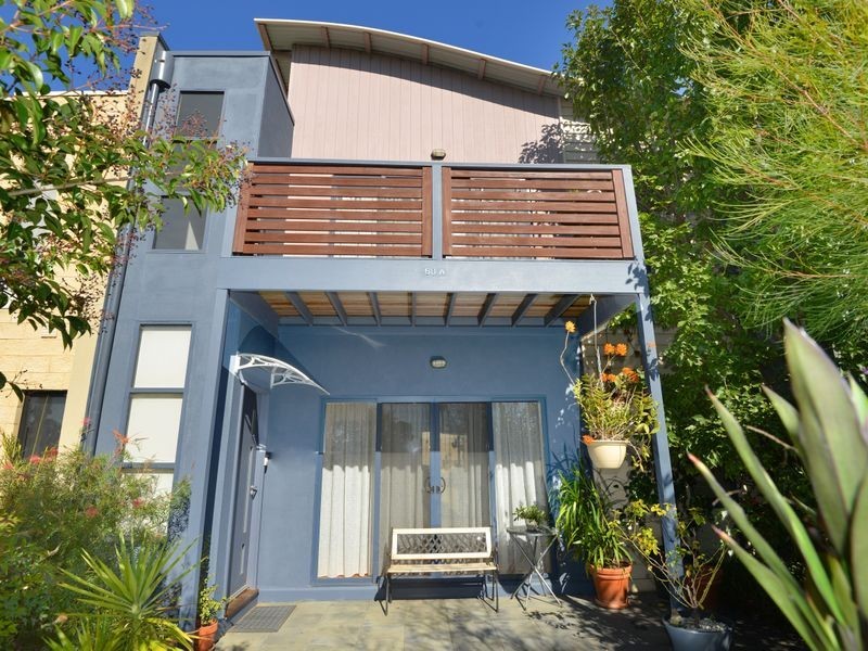 60a Leviens Road, St Leonards VIC 3223