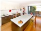 60a Leviens Road, St Leonards VIC 3223