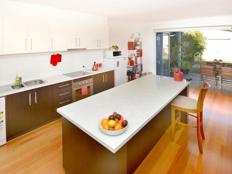 60a Leviens Road, St Leonards VIC 3223