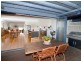 60a Leviens Road, St Leonards VIC 3223